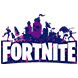 Icono del videojuego Fornite