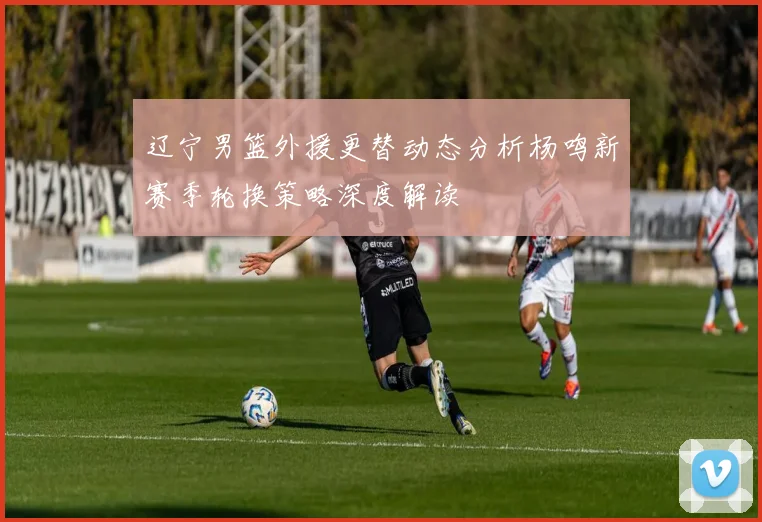 辽宁男篮外援更替动态分析杨鸣新赛季轮换策略深度解读