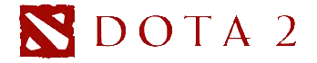 Logo de Dota2