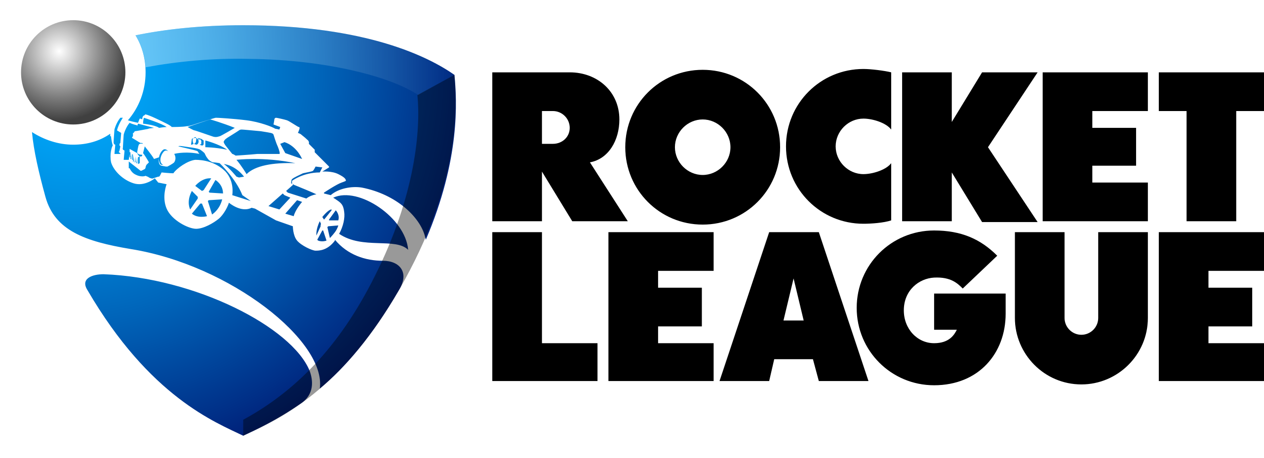 Logo de Valorant